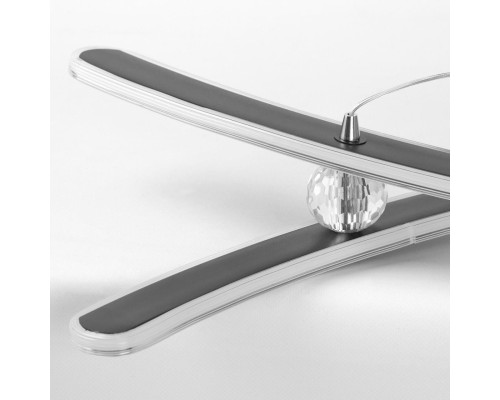 Линейно-подвесной светильник Lussole HALE LSP-7383