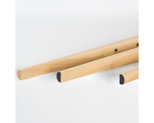 Торшер Lussole SY6280