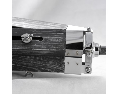 Торшер Lussole SY4550