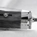 Торшер Lussole SY4550