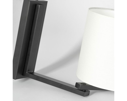 Бра Lussole SY1188