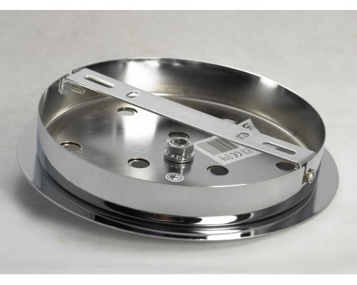 Люстра потолочная Lussole SY0418