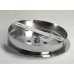 Люстра потолочная Lussole SY0418