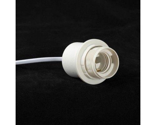 Торшер Lussole SY6560