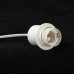 Торшер Lussole SY6560