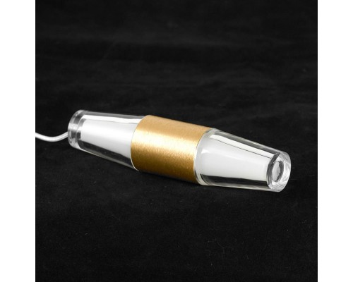 Люстра подвесная LUSSOLE HOPKINS LSP-7404