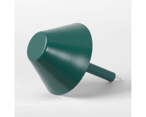Торшер Lussole SY7190
