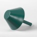 Торшер Lussole SY7190
