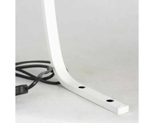 Торшер Lussole LSP-0624