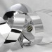 Бра Lussole SY101095