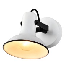 Спот Lussole SY1088
