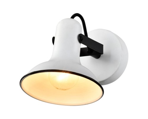 Спот Lussole SY1088