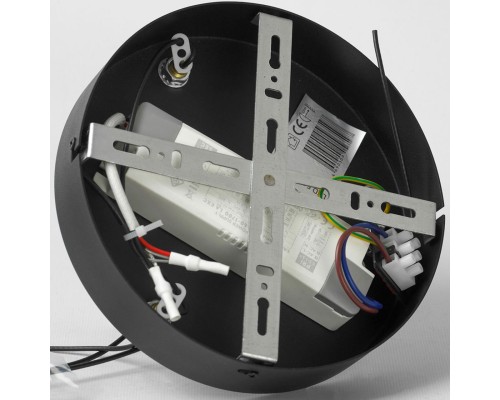 Люстра подвесная Lussole SY0137
