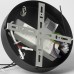 Люстра подвесная Lussole SY0137