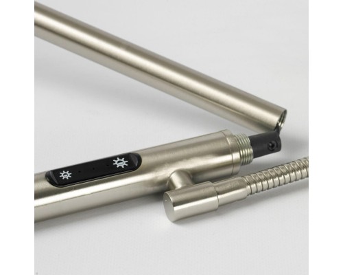 Торшер Lussole SY3090