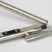Торшер Lussole SY3090