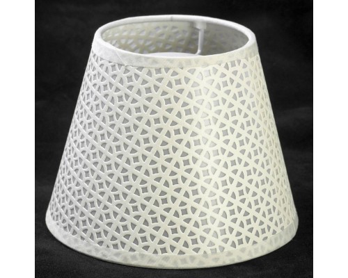 Бра Lussole SY2308