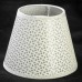 Бра Lussole SY2308