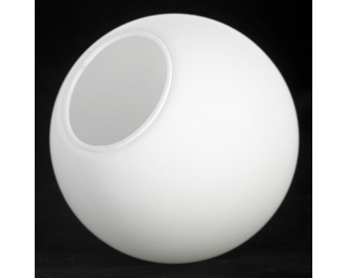 Бра Lussole SY1278
