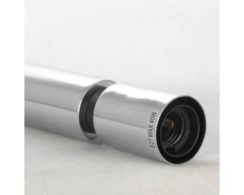 Подвесной светильник Lussole SY0758