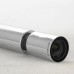 Подвесной светильник Lussole SY0758