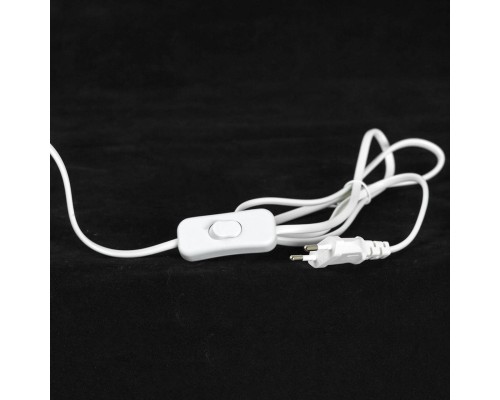 Настольная лампа Lussole LSP-0824