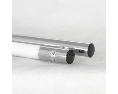 Торшер Lussole SY0560