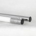 Торшер Lussole SY0560