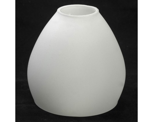 Люстра потолочная Lussole SY513042