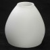 Люстра потолочная Lussole SY513042