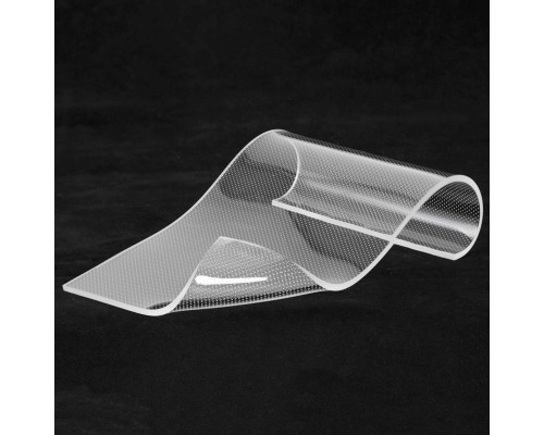 Бра Lussole SY0737