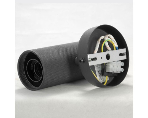 Бра Lussole SY4848