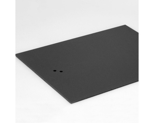 Торшер Lussole SY0190