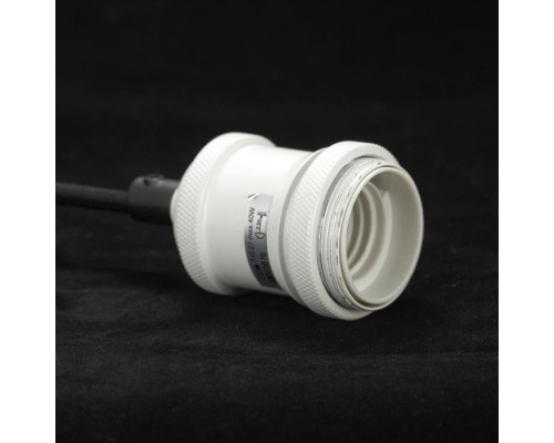 Подвесной светильник Lussole SY0068