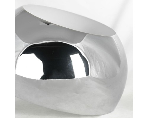 Торшер Lussole SY7360