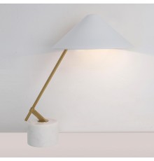 Настольная лампа Lussole SY2505