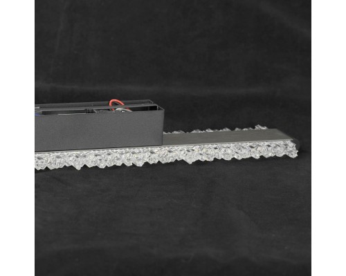 Бра настенное Lussole HARDIN LSP-7435