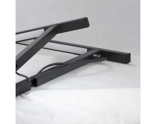 Торшер Lussole SY5650