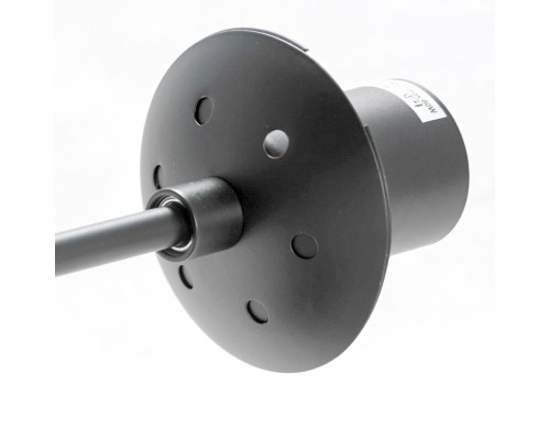 Бра Lussole SY7618