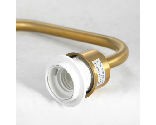 Торшер Lussole  YOKON LSP-0574