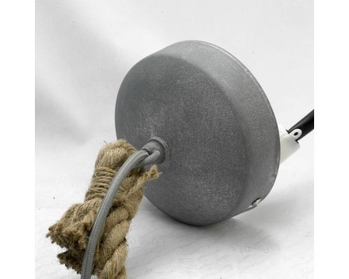 Подвесной светильник Lussole  Brentwood LSP-9878