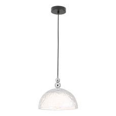 Подвесной светильник Люссоле SY9305