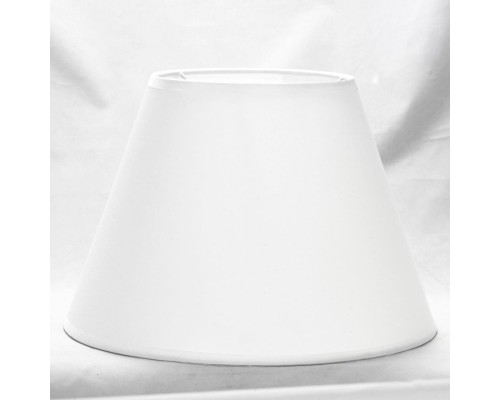 Торшер Lussole SY2250