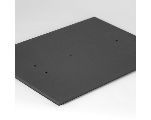 Торшер Lussole SY6090