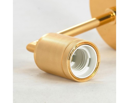 Бра Lussole SY2948