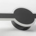 Бра Lussole SY4290