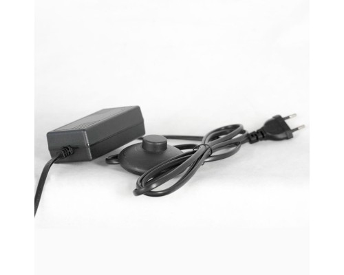 Торшер Lussole SY1560