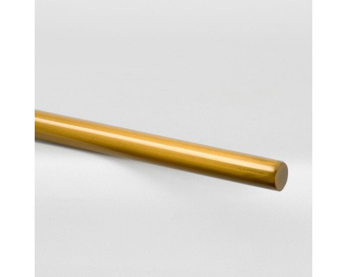 Линейно-подвесной светильник Lussole SY6027