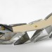 Люстра подвесная Lussole SY8517