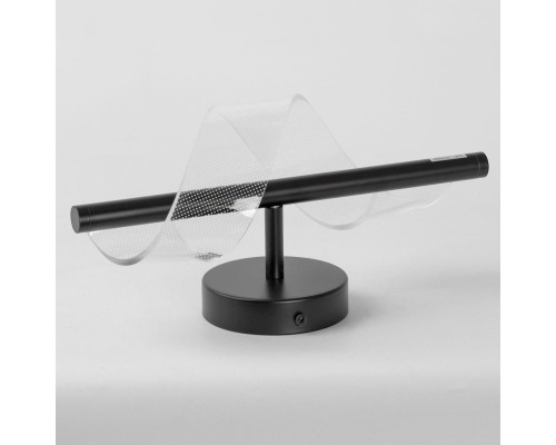 Бра Lussole SY7817